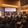 fundaciosgae conversesnominatsgaudi 20250108 r5 photocescmaymo
