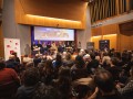 fundaciosgae conversesnominatsgaudi 20250108 r5 photocescmaymo
