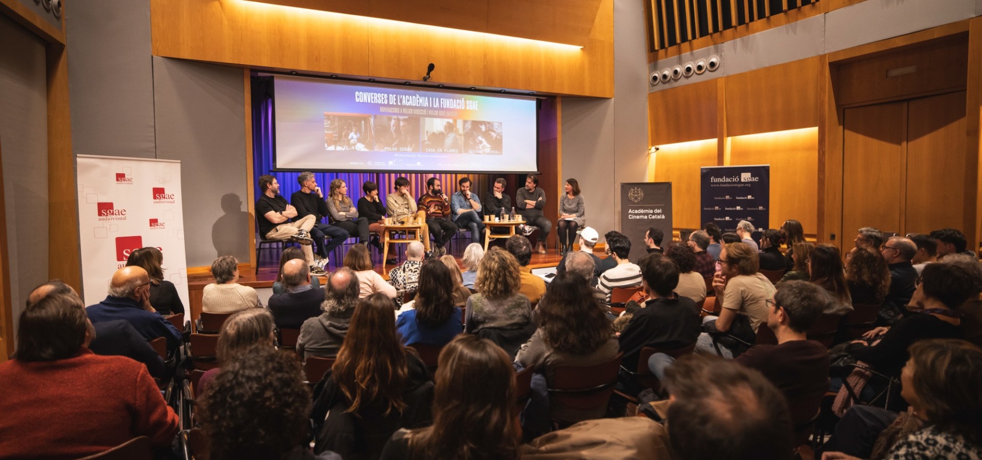 fundaciosgae conversesnominatsgaudi 20250108 r5 photocescmaymo