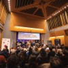 fundaciosgae conversesnominatsgaudi 20250108 r5 photocescmaymo