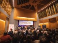 fundaciosgae conversesnominatsgaudi 20250108 r5 photocescmaymo