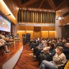 fundaciosgae conversesnominatsgaudi 20250108 r5 photocescmaymo
