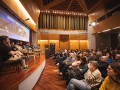 fundaciosgae conversesnominatsgaudi 20250108 r5 photocescmaymo