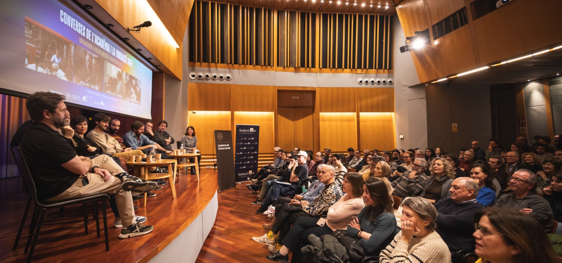 fundaciosgae conversesnominatsgaudi 20250108 r5 photocescmaymo