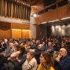 fundaciosgae conversesnominatsgaudi 20250108 r5 photocescmaymo