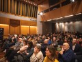 fundaciosgae conversesnominatsgaudi 20250108 r5 photocescmaymo