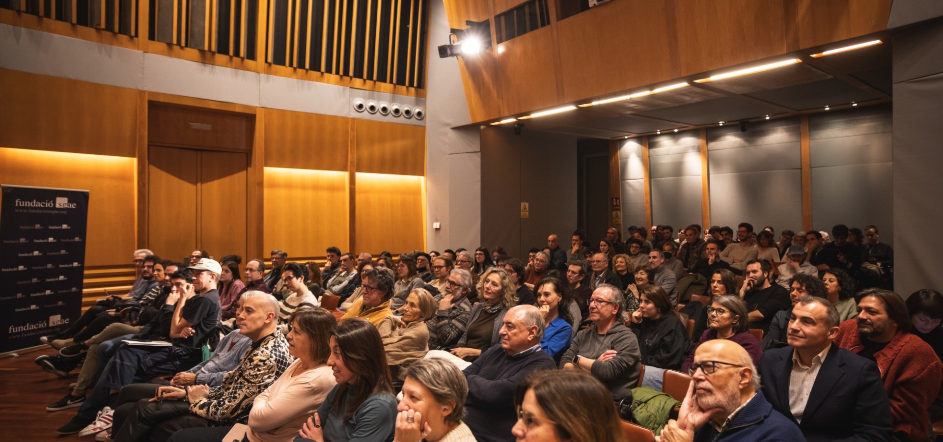 fundaciosgae conversesnominatsgaudi 20250108 r5 photocescmaymo