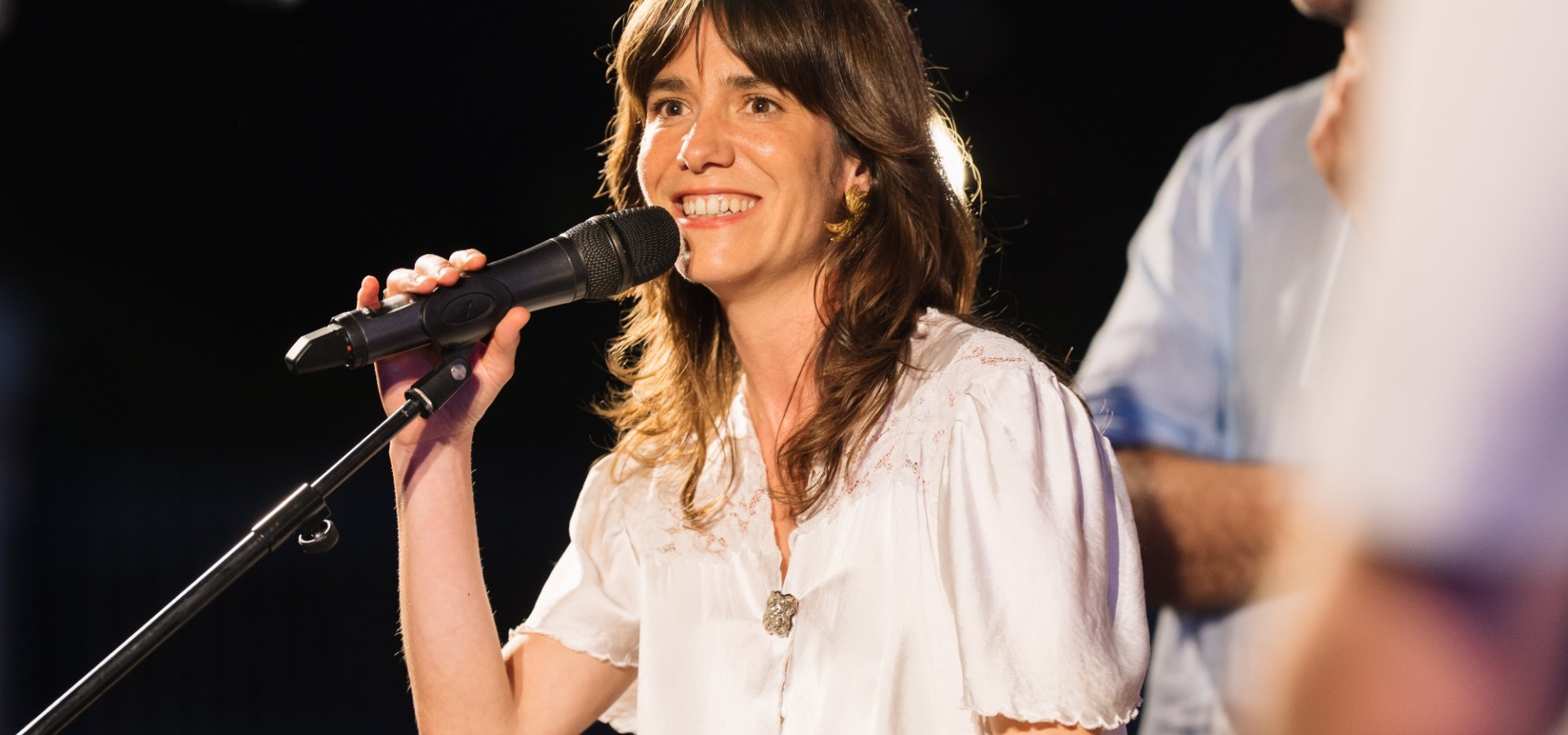 dsc05599e clarasolerchopo