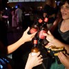 fiesta