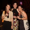 fiesta