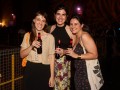 fiesta