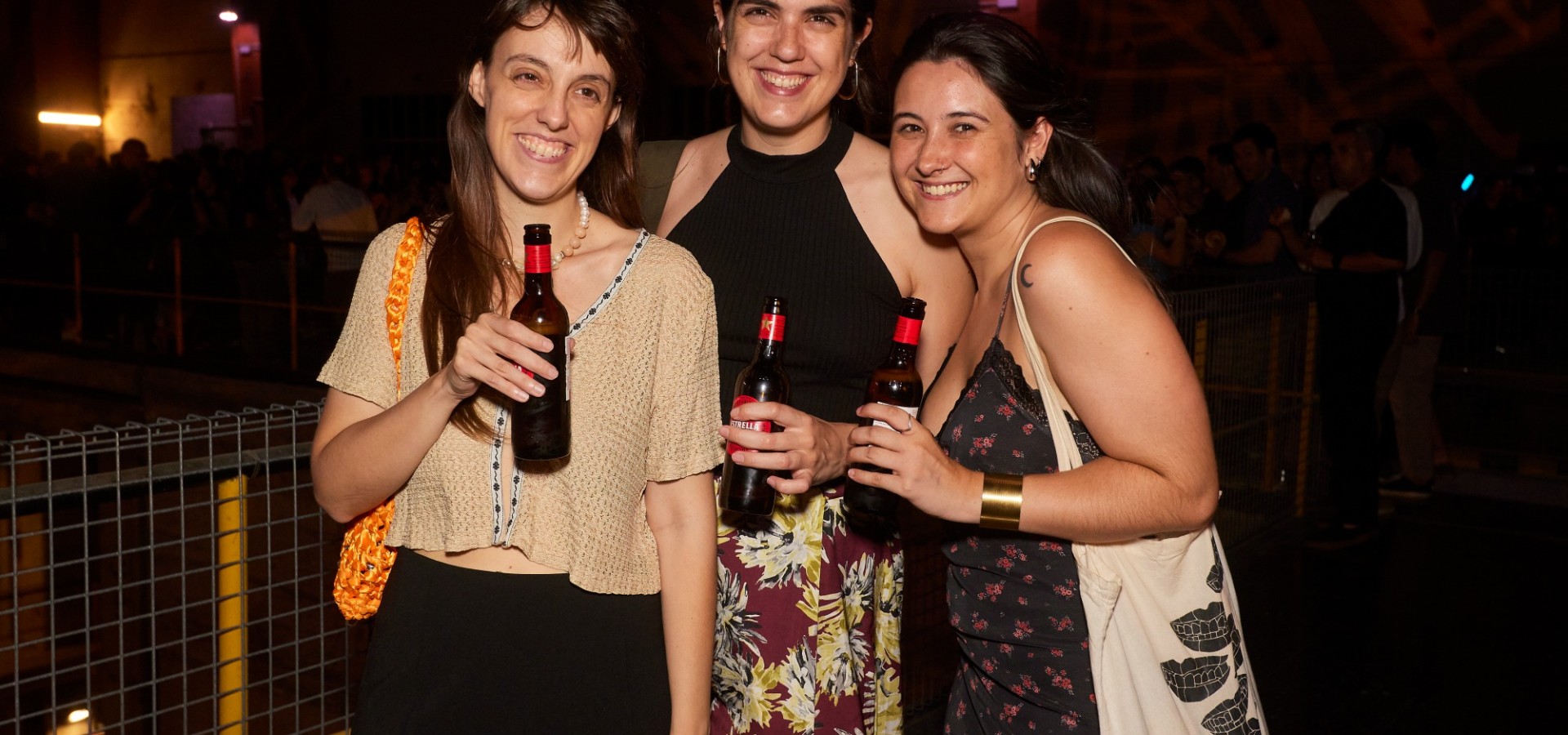 fiesta