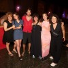 fiesta
