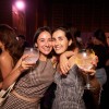 fiesta