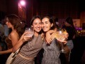 fiesta