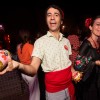 fiesta
