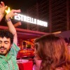 fiesta
