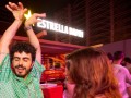 fiesta