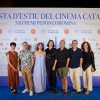 horiz prensa