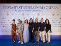 horiz prensa