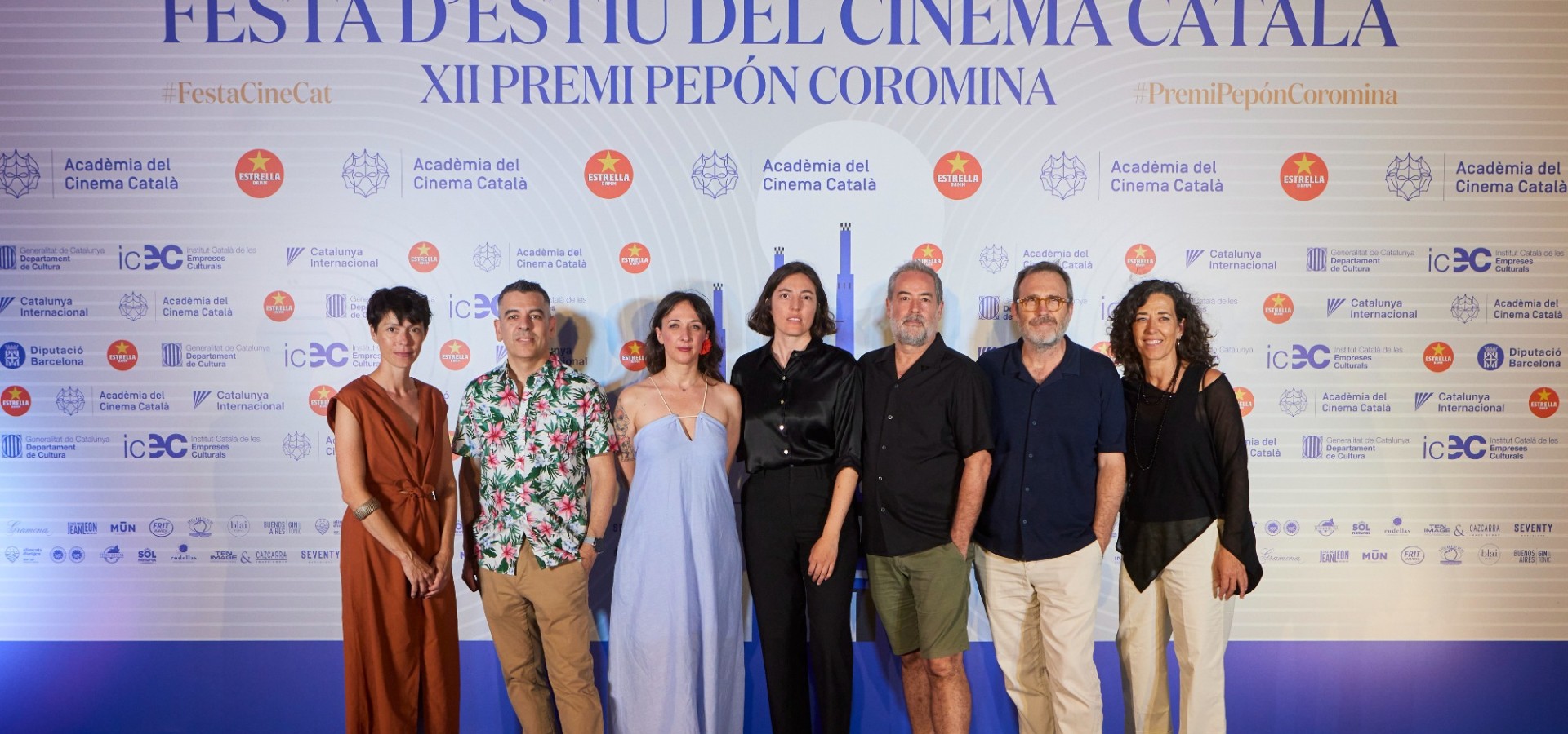 horiz prensa
