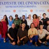 horiz prensa