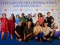 horiz prensa