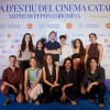 horiz prensa