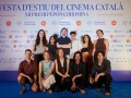 horiz prensa