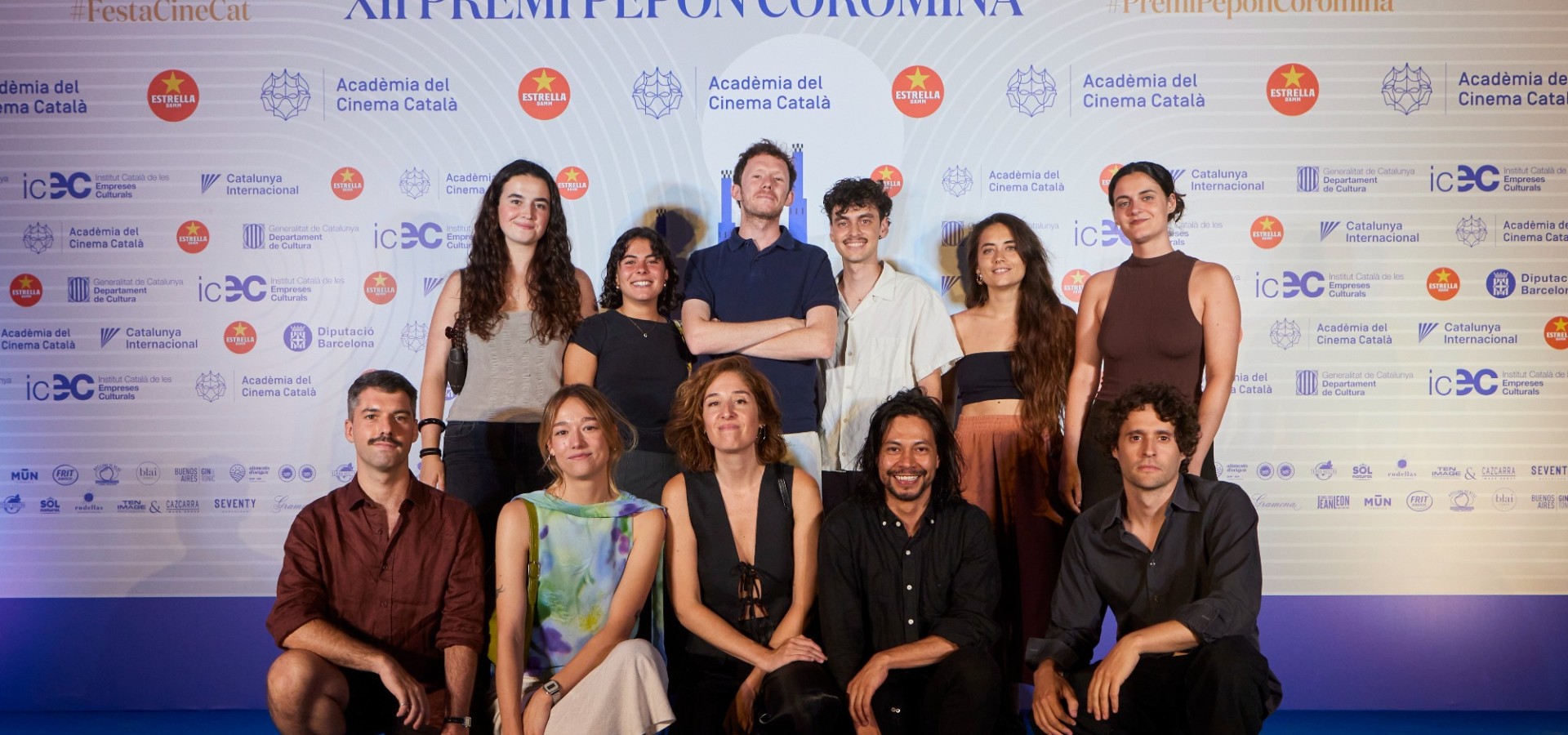 horiz prensa