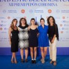 horiz prensa