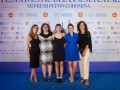 horiz prensa