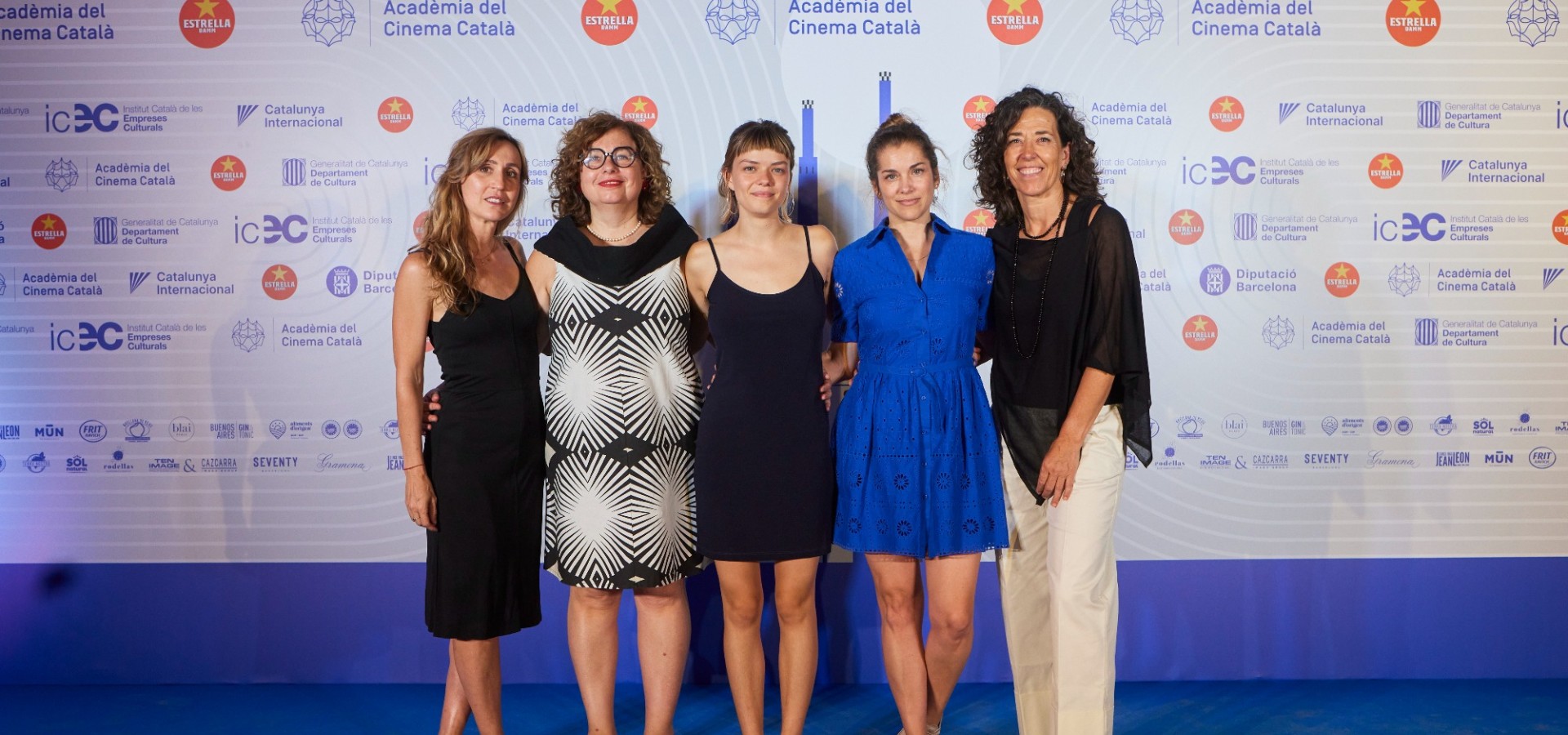 horiz prensa