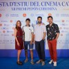 horiz prensa