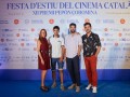 horiz prensa