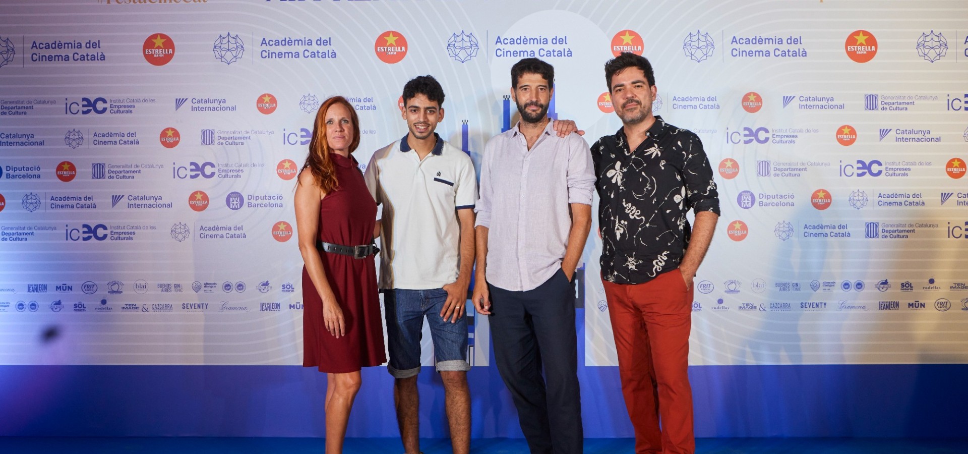 horiz prensa