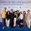 horiz prensa