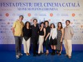 horiz prensa