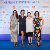 horiz prensa