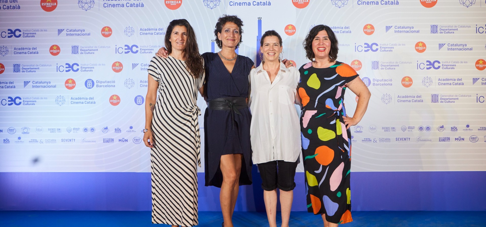 horiz prensa