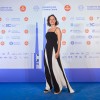 horiz prensa
