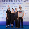 horiz prensa