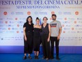 horiz prensa