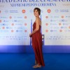 horiz prensa