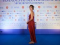 horiz prensa