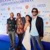 photocall