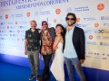 photocall
