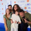 photocall