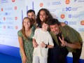 photocall