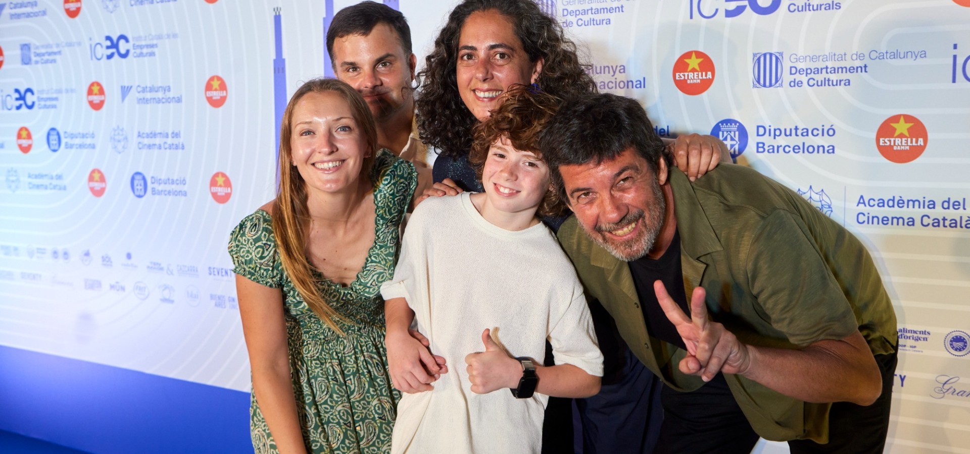 photocall